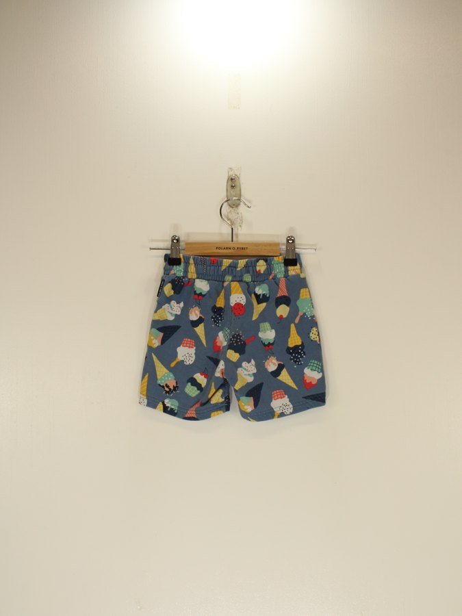 Kids Shorts
