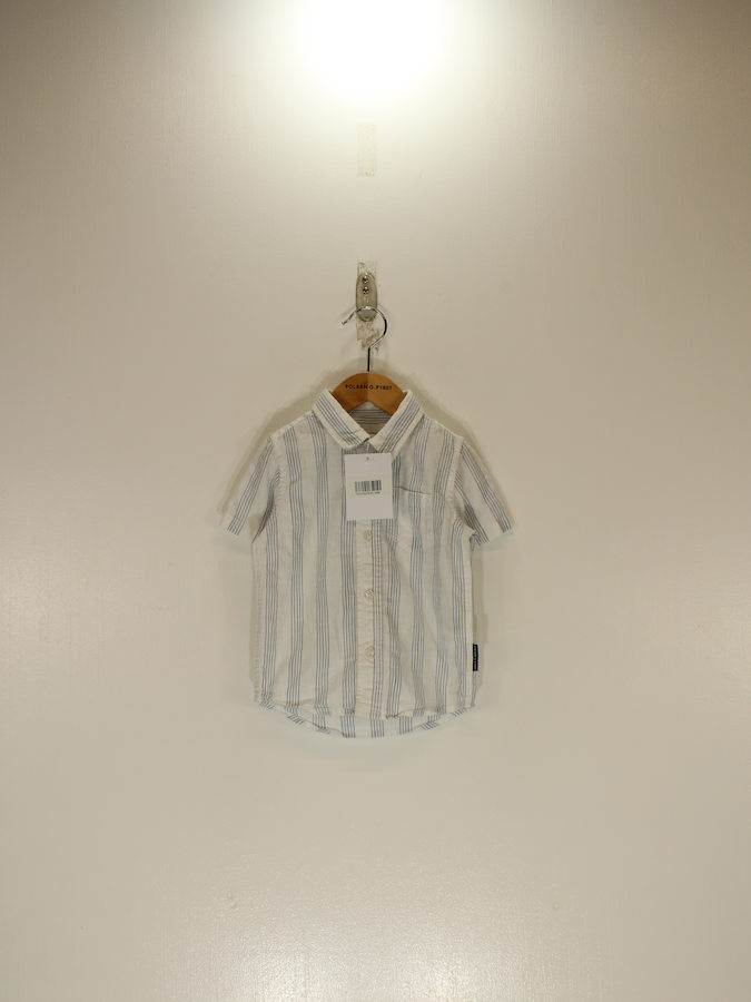 Kids Shirt Kids Shirt