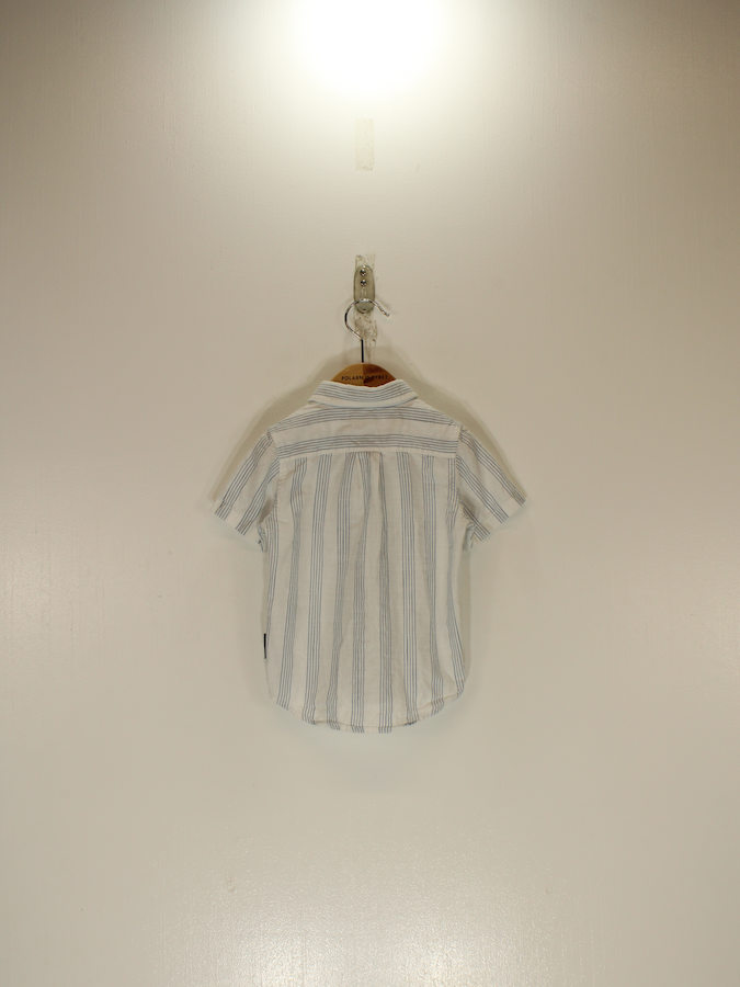 Kids Shirt Kids Shirt