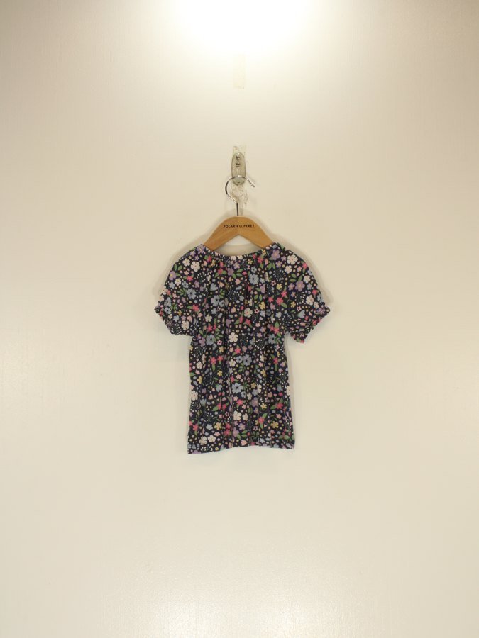 Kids T-Shirt Kids T-Shirt