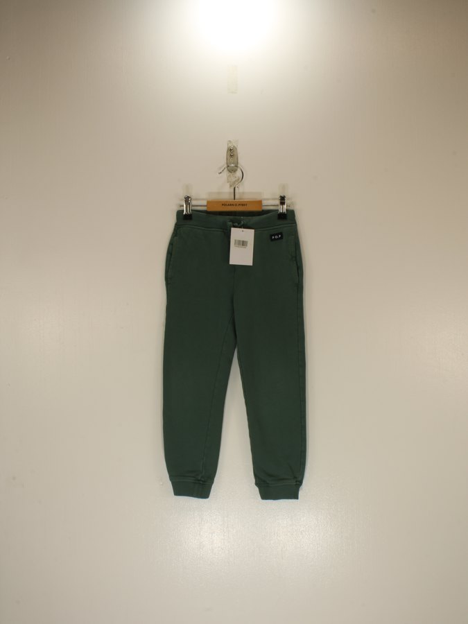 Kids Joggers Kids Joggers