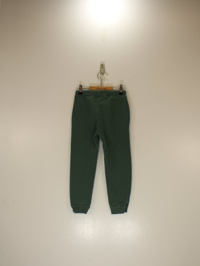 Kids Joggers