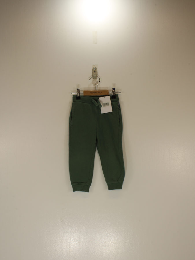 Kids Joggers