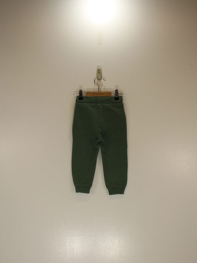 Kids Joggers Kids Joggers
