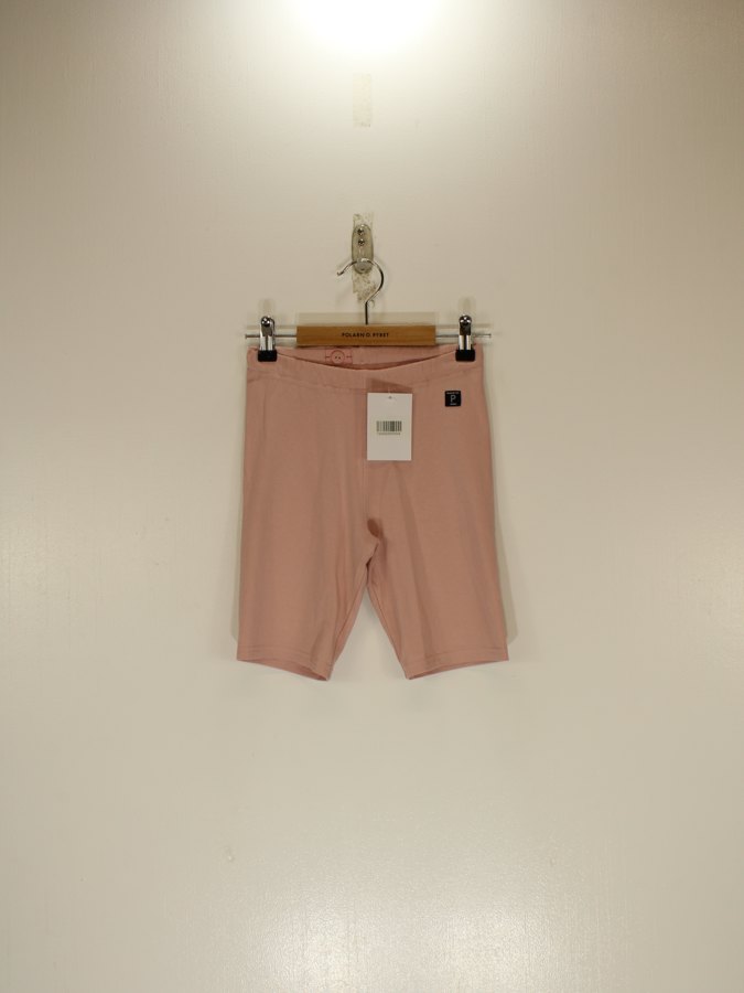 Kids Shorts