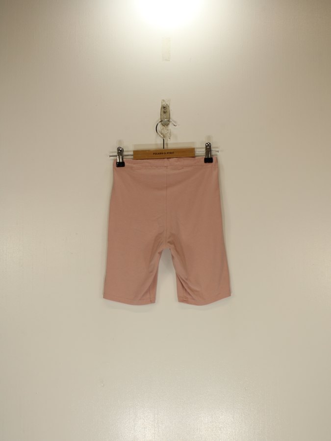 Kids Shorts