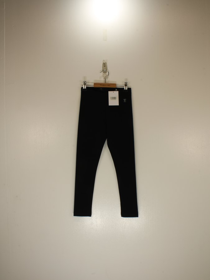 Kids Leggings Kids Leggings