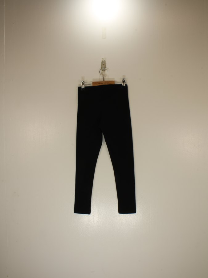 Kids Leggings Kids Leggings