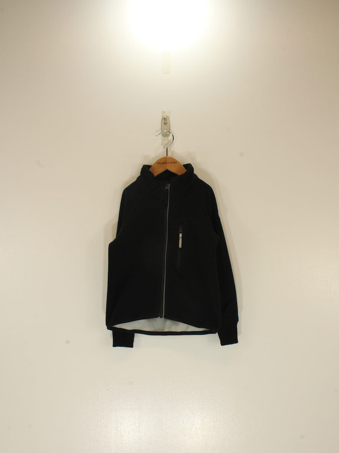 Kids Fleece Jacket Kids Fleece Jacket