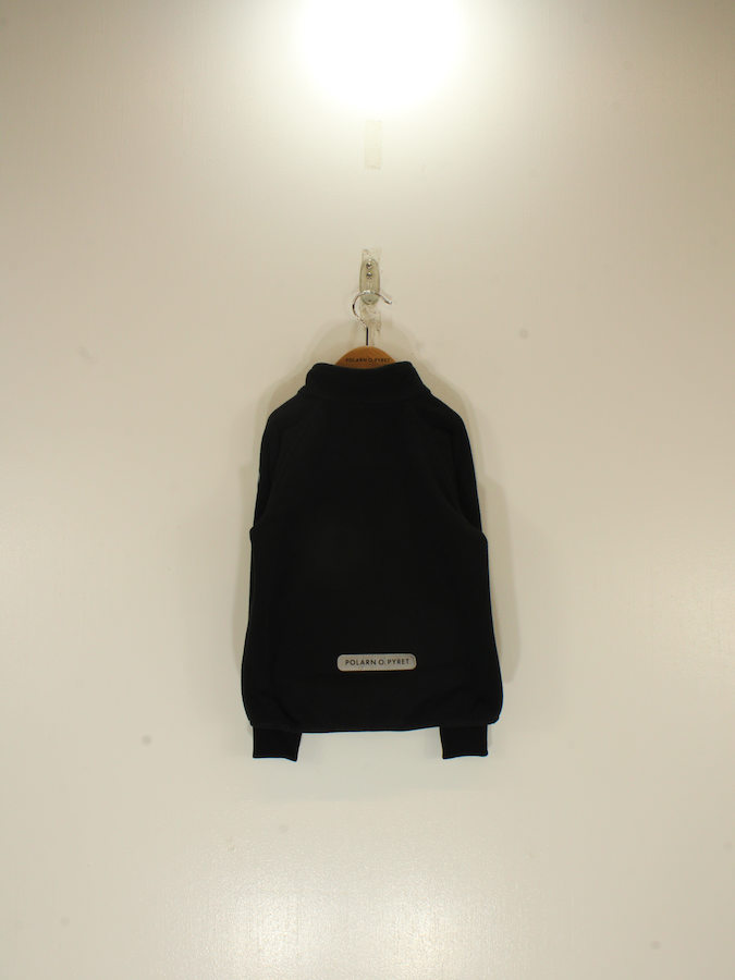 Kids Fleece Jacket