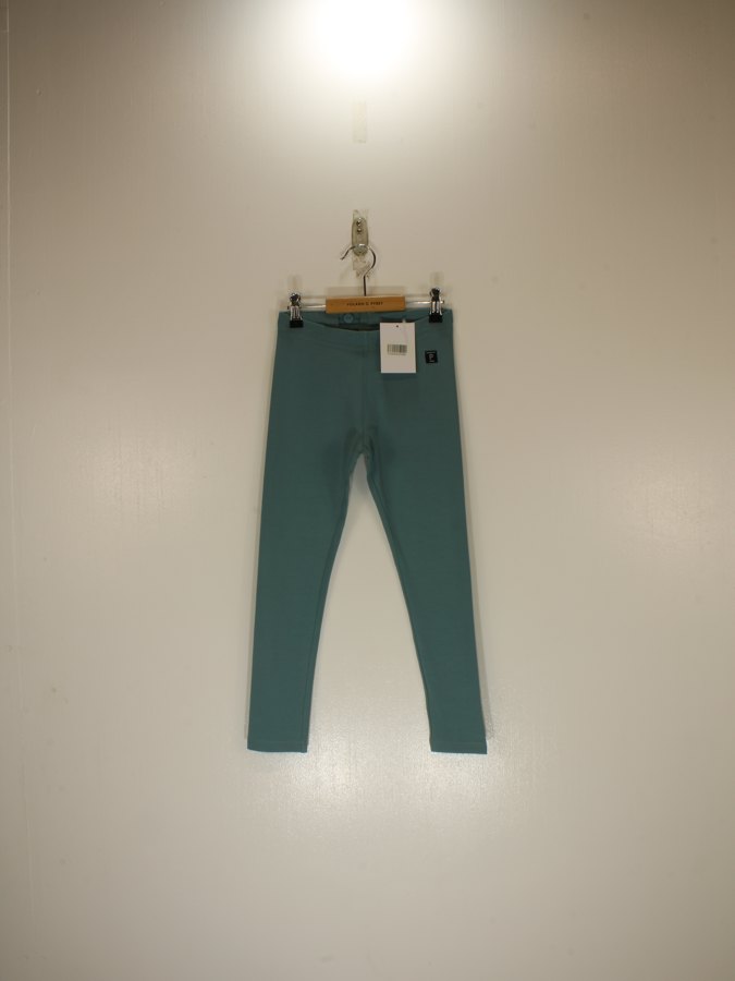 Kids Leggings