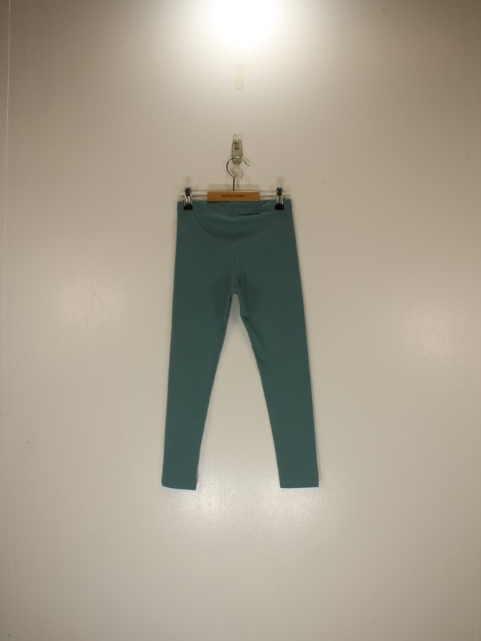 Kids Leggings Kids Leggings