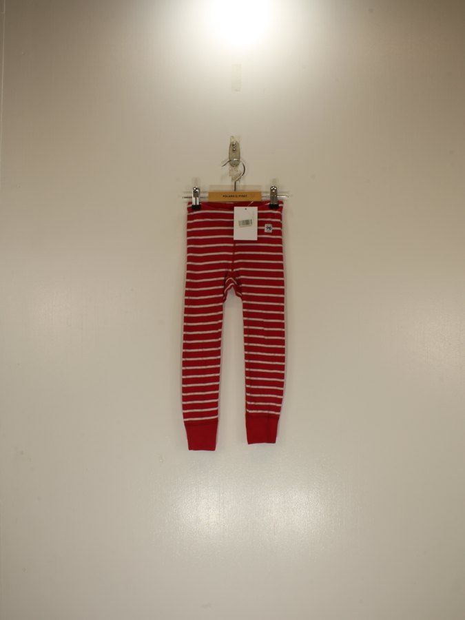 Kids Leggings Kids Leggings