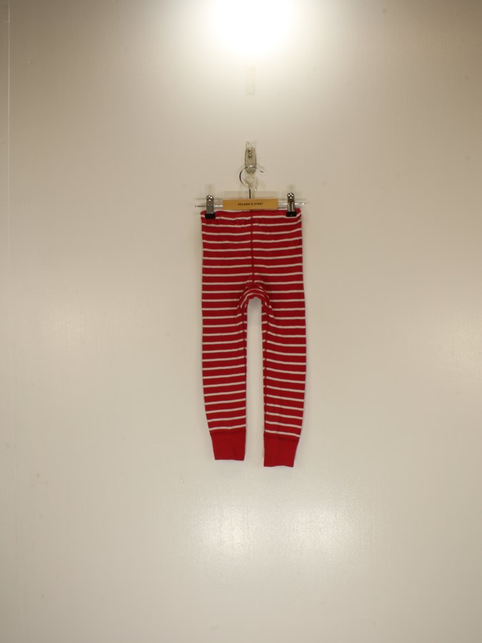 Kids Leggings Kids Leggings