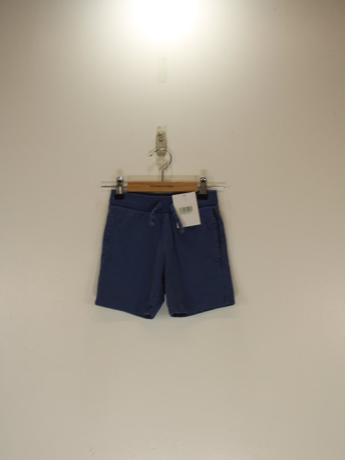 Kids Shorts