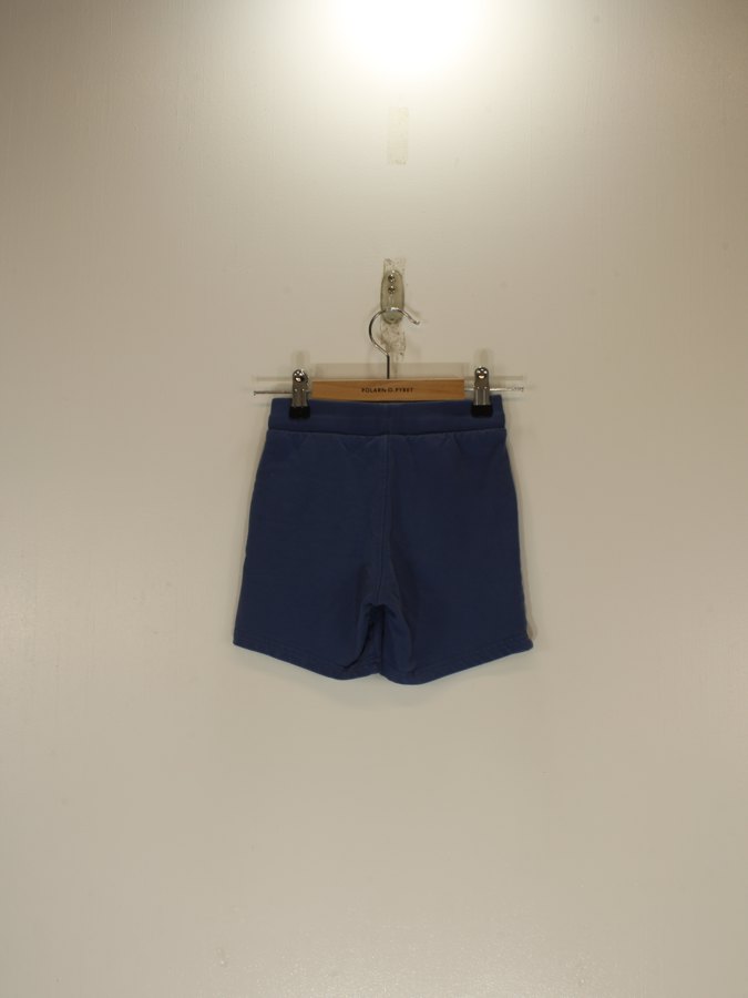 Kids Shorts