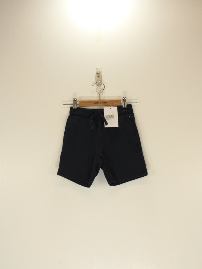 Kids Shorts Kids Shorts