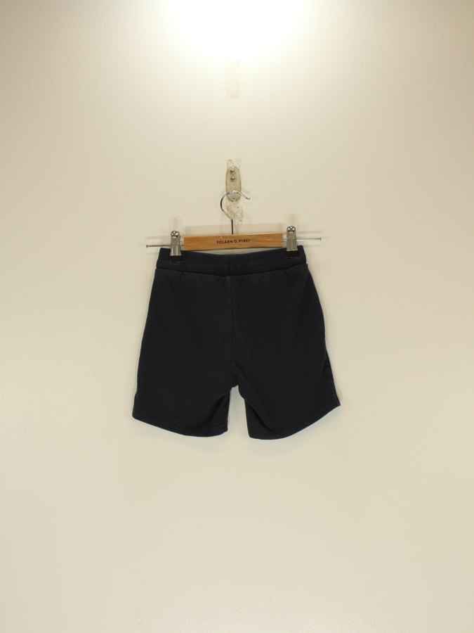 Kids Shorts