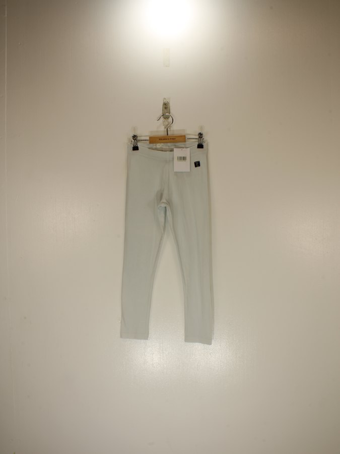 Kids Leggings Kids Leggings