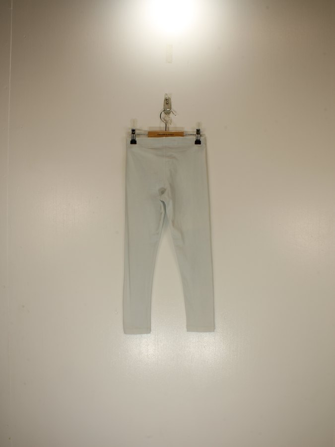 Kids Leggings