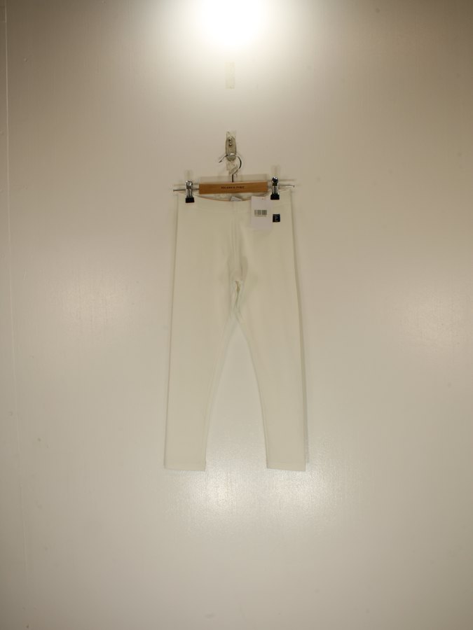 Kids Leggings