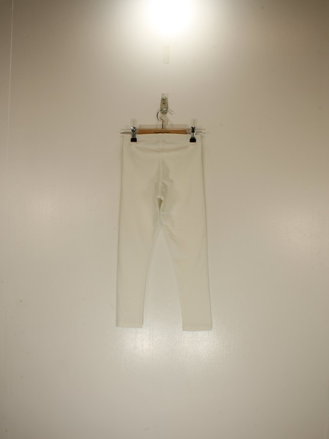 Kids Leggings