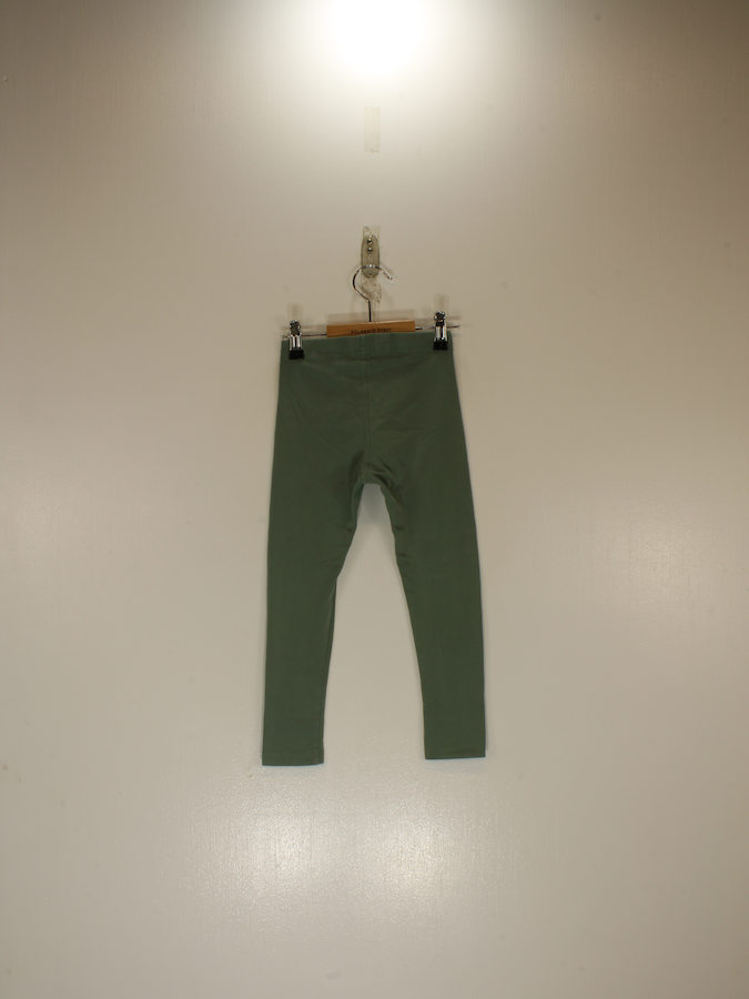 Kids Leggings Kids Leggings