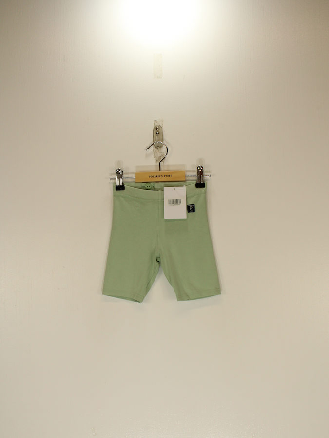 Kids Shorts Kids Shorts