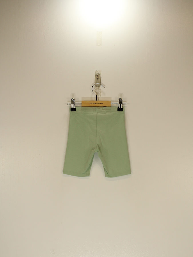 Kids Shorts Kids Shorts