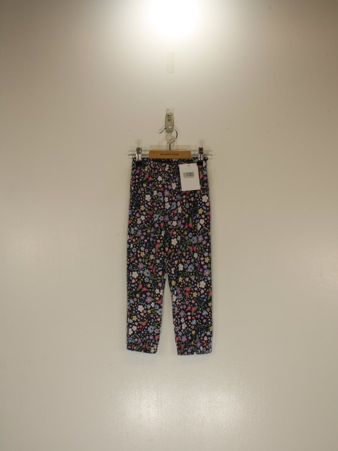 Kids Trousers