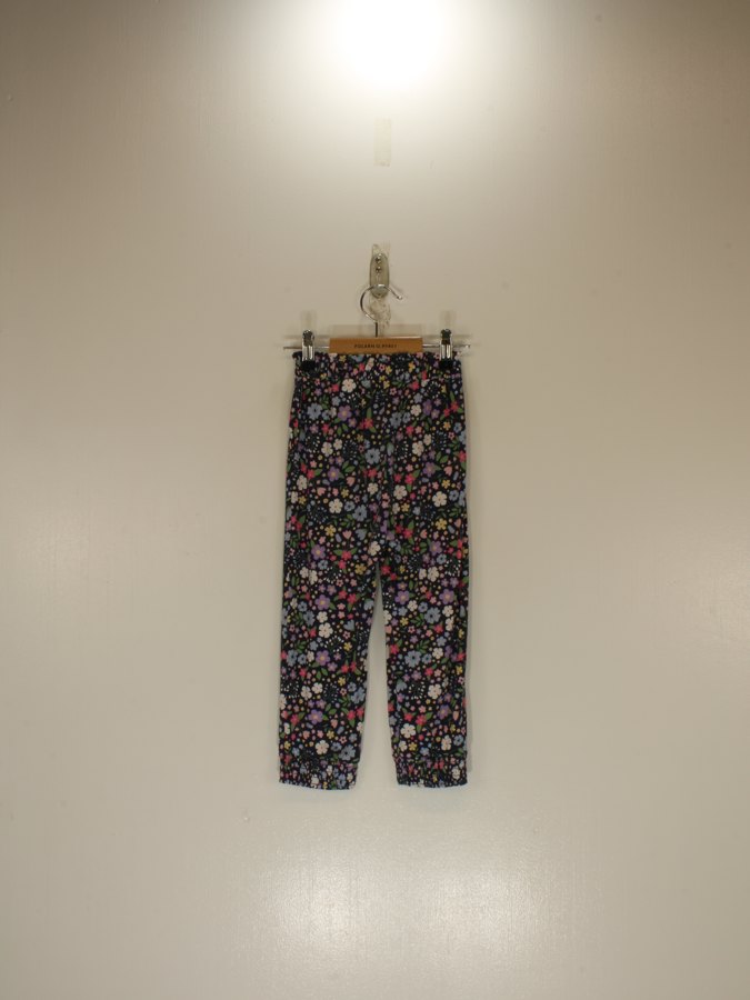 Kids Trousers