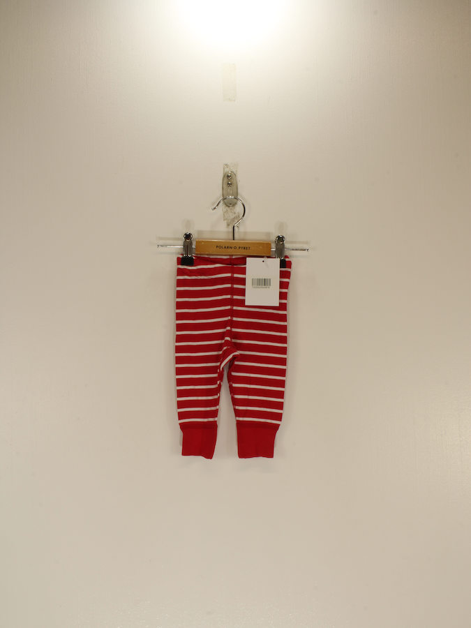 Baby Leggings Baby Leggings