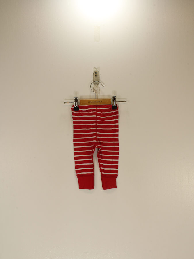 Baby Leggings Baby Leggings
