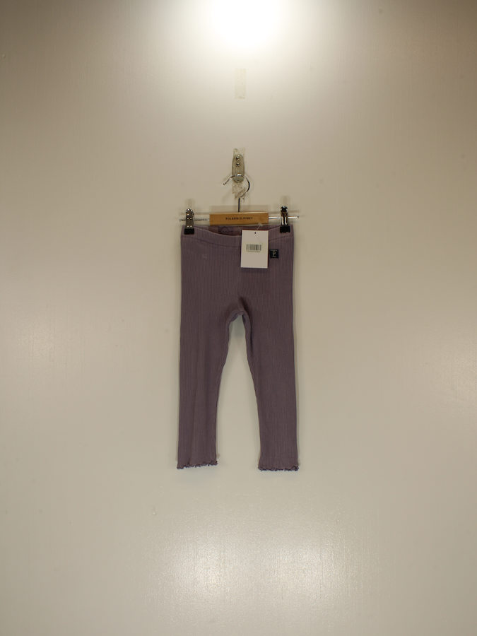 Kids Leggings Kids Leggings