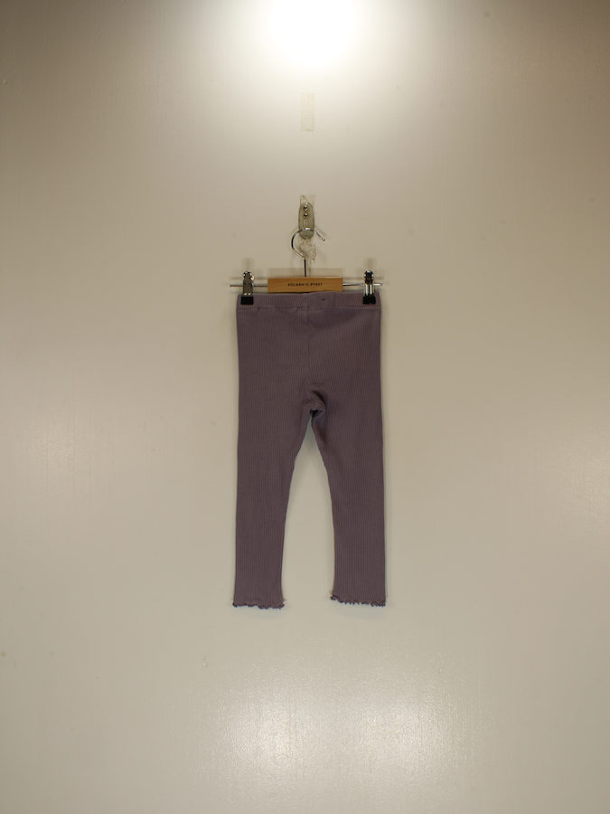 Kids Leggings Kids Leggings