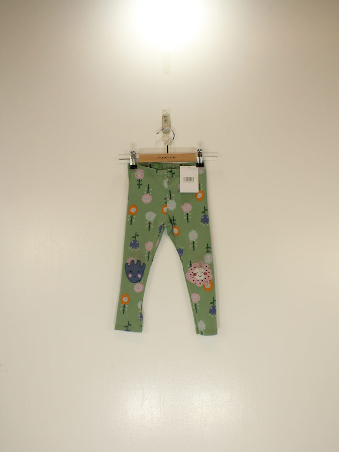Kids Leggings Kids Leggings