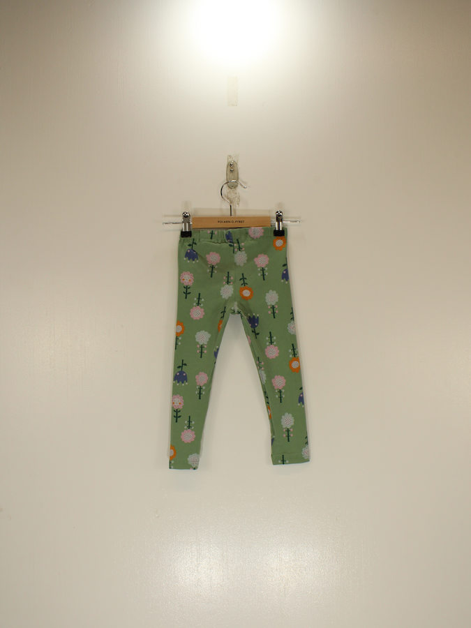 Kids Leggings Kids Leggings