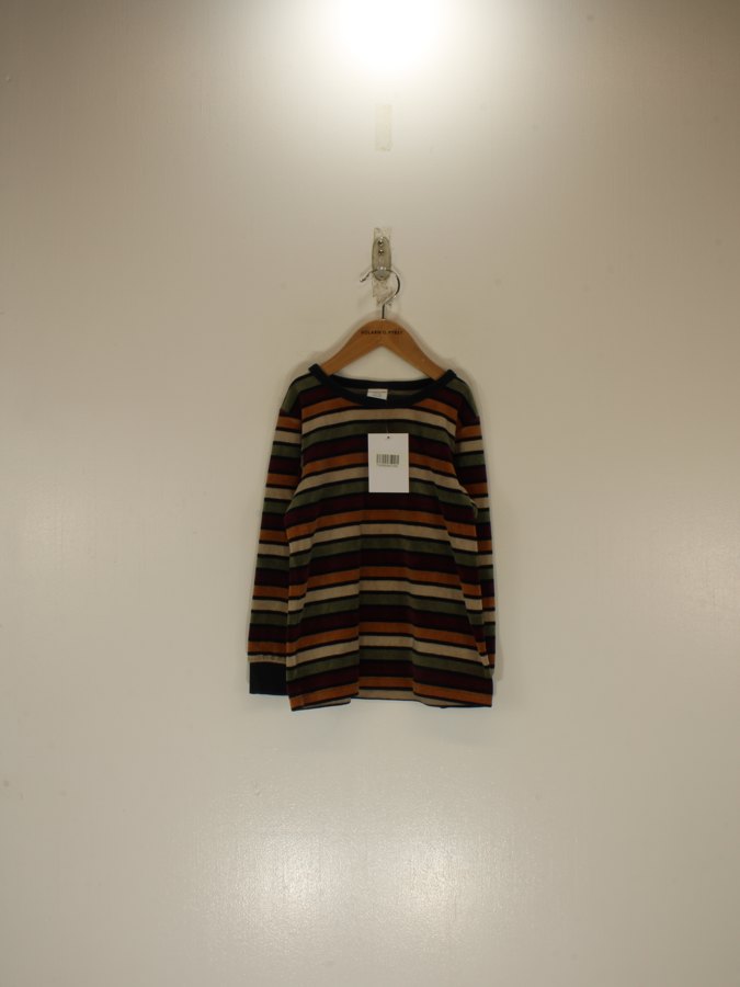Kids Jumper Kids Jumper