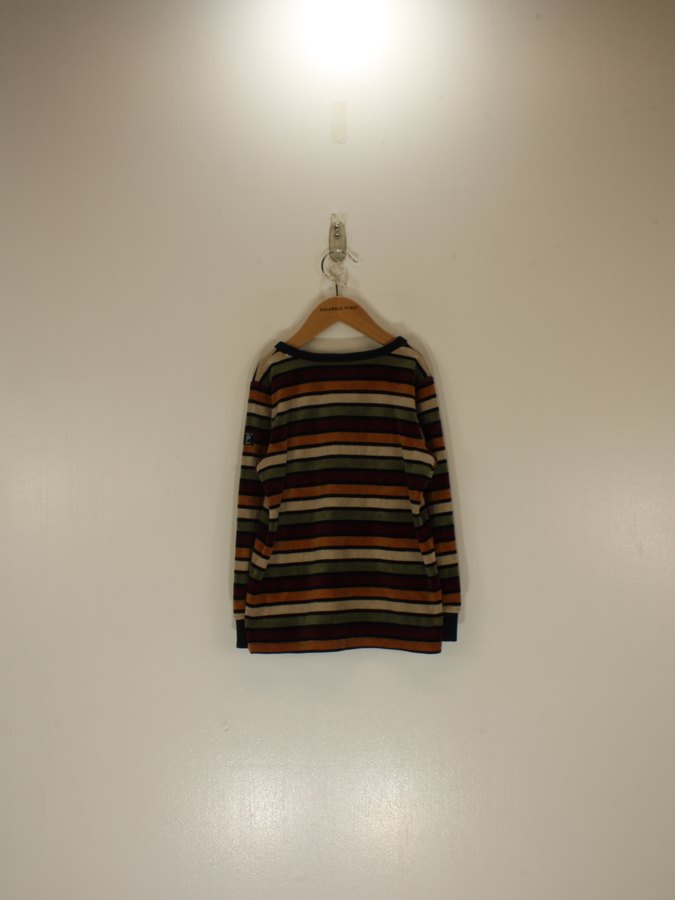 Kids Jumper