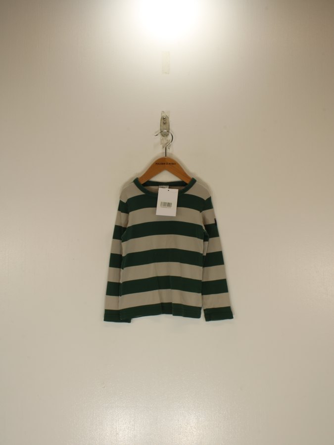 Kids Long Sleeved Top Kids Long Sleeved Top