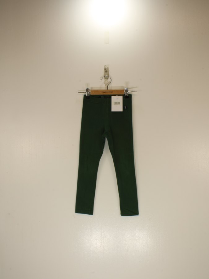 Kids Leggings Kids Leggings