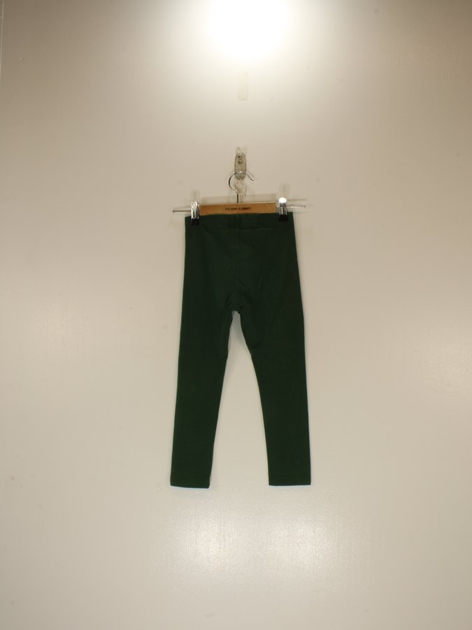 Kids Leggings Kids Leggings