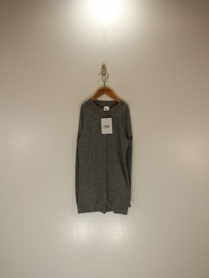 Kids Thermal Top