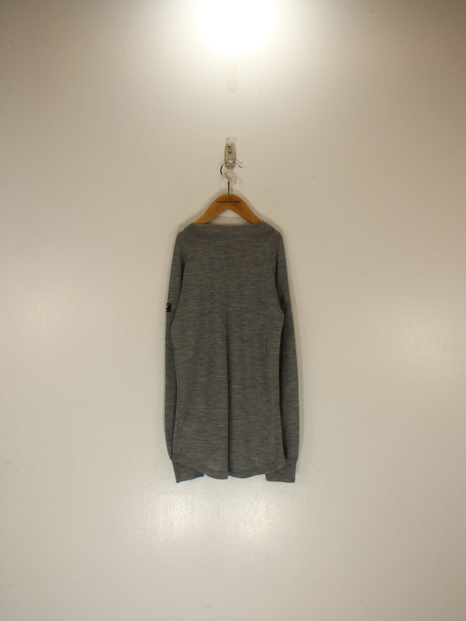 Kids Thermal Top Kids Thermal Top