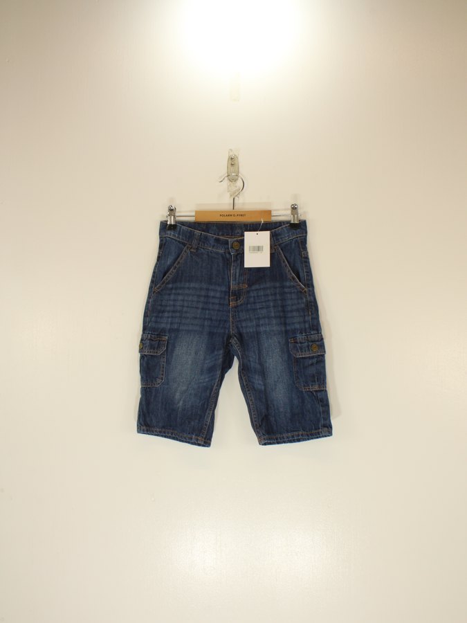 Kids Shorts