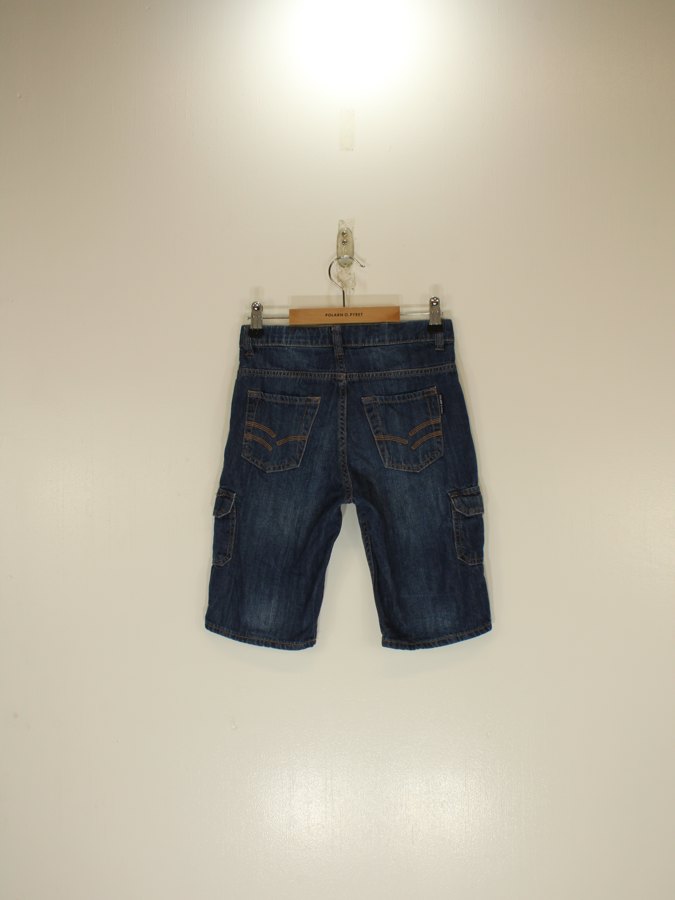 Kids Shorts