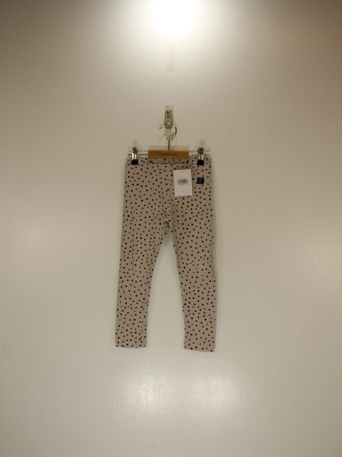 Kids Leggings Kids Leggings