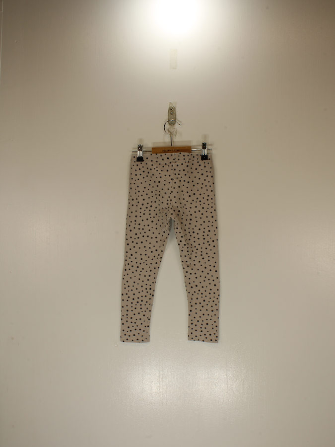 Kids Leggings Kids Leggings