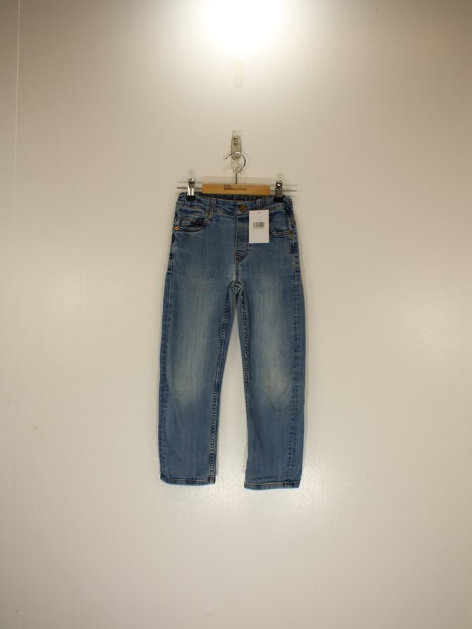 Kids Jeans