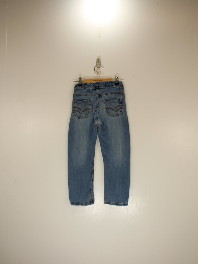 Kids Jeans